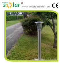 Nice CE cheap solar path light,solar path lighting